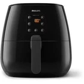 Philips HD9260/90 Forrólevegős sütő