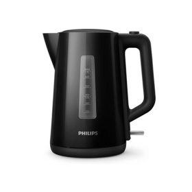 Philips HD9318/20 vízforraló