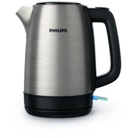 Philips HD9350/90 vízforraló