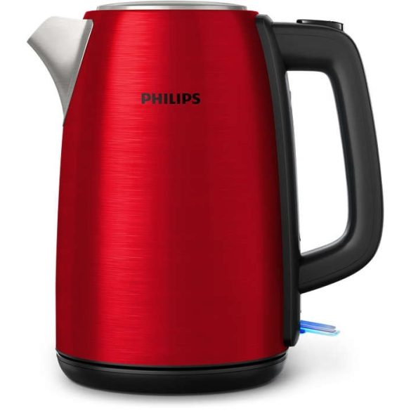 Philips HD9352/60 vízforraló