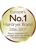 Philips HP8103/00 Hajszárító