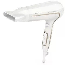 Philips HP8232/00 hajszárító