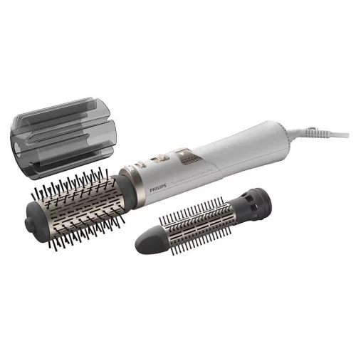 Philips HP8664/00 Levegős hajformázó kefe