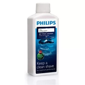 Philips HQ200/50 FOLYADÉK körkés tisztító