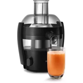 Philips HR1832/00 gyümölcscentrifuga