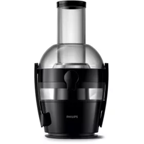 Philips HR1855/70 gyümölcscentrifuga