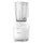 Philips HR2041/00 turmixgép