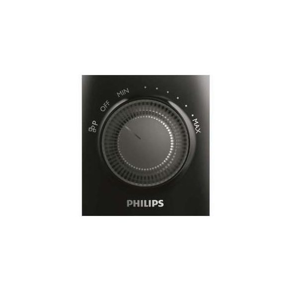 Philips HR2162/90 Turmixgép