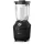 Philips HR2291/01 turmixgép