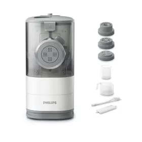 Philips HR2345/19 tésztakészítő