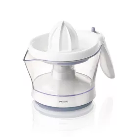 Philips HR2744/40 citrusprés