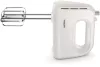 Philips HR3705/00 kézi mixer