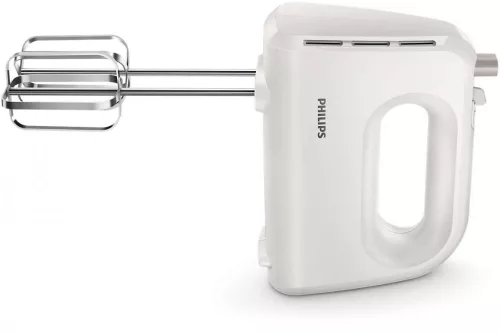 Philips HR3705/00 kézi mixer