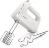 Philips HR3705/00 kézi mixer
