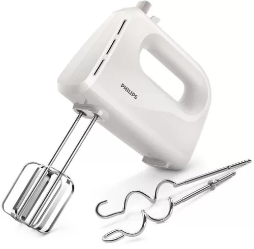 Philips HR3705/00 kézi mixer