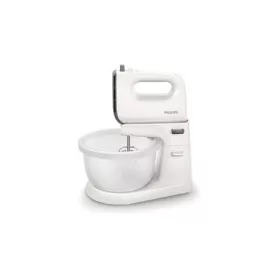 Philips HR3745/00 tálas mixer