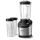 Philips HR3760/10 turmixgép 2 db kulaccsal