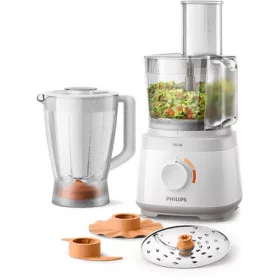 Philips HR7320/00 robotgép konyhai