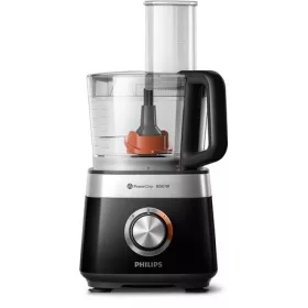 Philips HR7530/10 konyhai robotgép