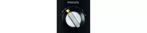 Philips HR7776/90 Konyhai robotgép