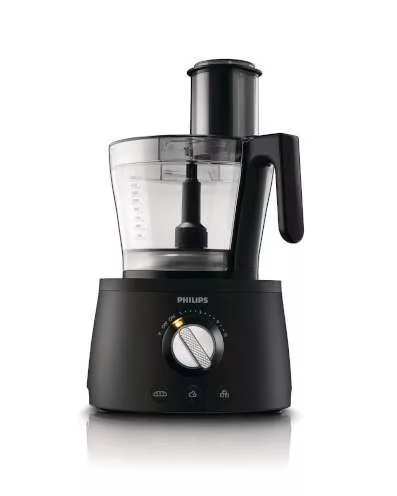 Philips HR7776/90 Konyhai robotgép