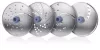 Philips HR7776/90 Konyhai robotgép