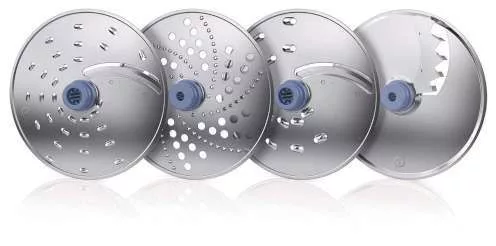 Philips HR7776/90 Konyhai robotgép