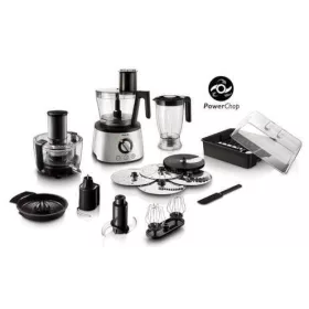Philips HR7778/00 Konyhai robotgép