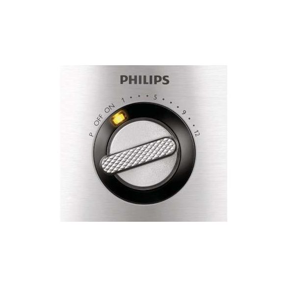 Philips HR7778/00 Konyhai robotgép