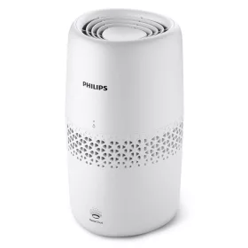 Philips HU2510/10 párásító