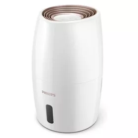 Philips HU2716/10 párásító