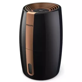 Philips HU2718/10 párásító nanocloud
