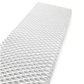 Philips HU4136/10 párásító filter