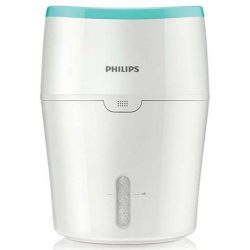Philips HU4801/01 hidegpárásító