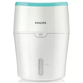 Philips HU4801/01 hidegpárásító