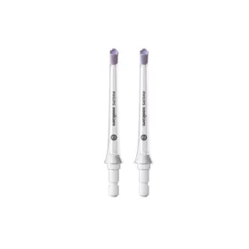 Philips HX3062/00 fúvófej