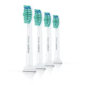 Philips HX6014/07 fogkefefej