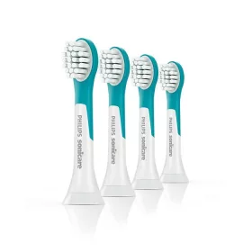 Philips HX6034/33 fogkefefej csomag mini