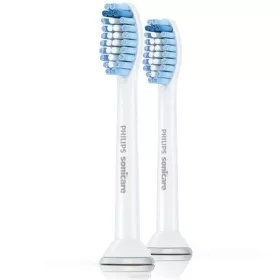 Philips HX6052/07 2db-osfogkefefej