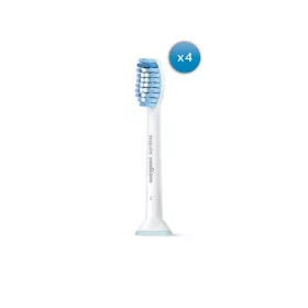 Philips HX6054/07 fogkefefej csomag