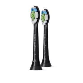 Philips HX6062/13 fogkefefej csomag