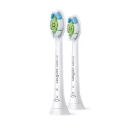Philips HX6062/10 fogkefefej csomag