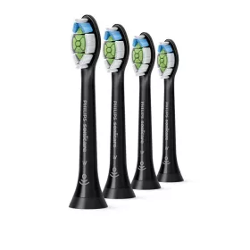 Philips HX6064/11 fogkefefej csomag