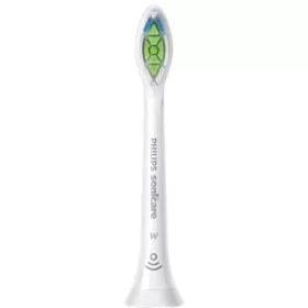 Philips HX6068/12 fogkefefej