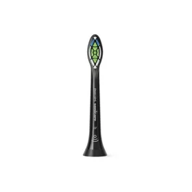 Philips HX6068/13 fogkefefej