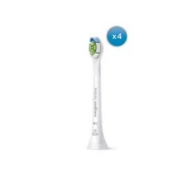 Philips HX6074/27 fogefefej 4db