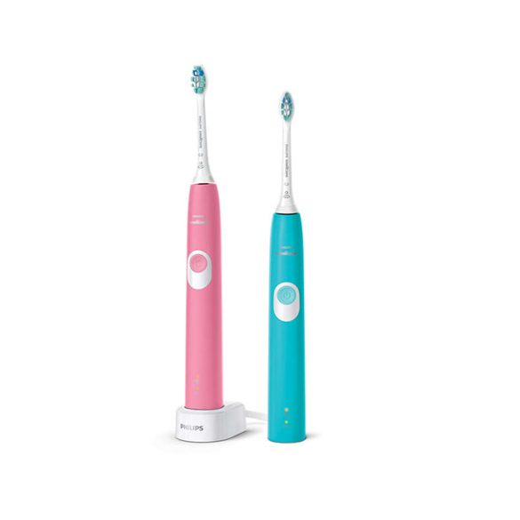 Philips HX6802/35 fogkefe elektromos sonicare