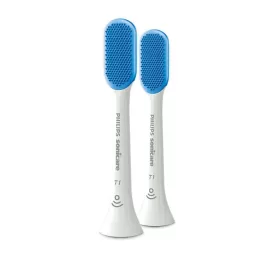 Philips HX8072/01 nyelvtisztító fej csomag