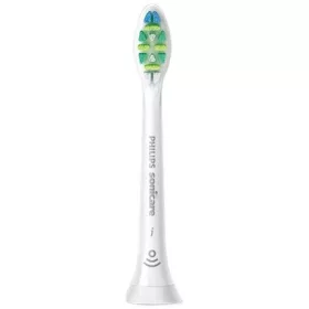 Philips HX9004/10 fogkefefej