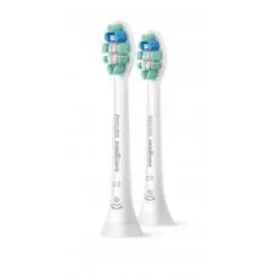 Philips HX9022/10 fogkefefej csomag